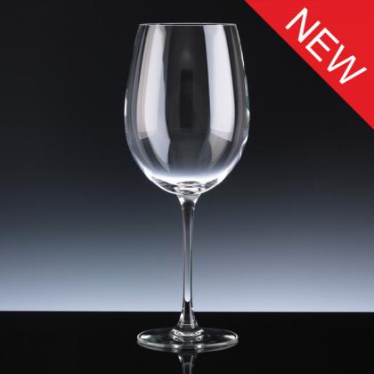 Tulip 12oz Burgundy (35cl), Bulk 6's