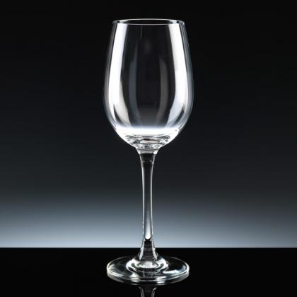 Schott Zwiesel Classico (Tritan) 11oz Burgundy, Bulk 6's