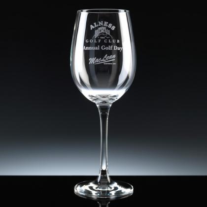 Schott Zwiesel Classico (Tritan) 14oz Goblet, Bulk 6's