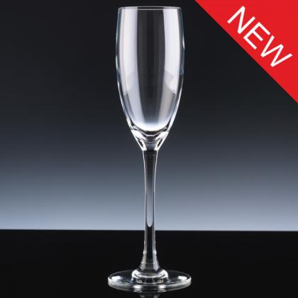 8oz Grand Tulip Champagne Flute, Bulk 6's