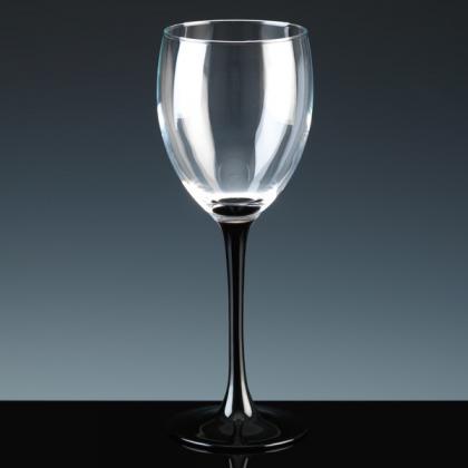 Domino 9oz Red Wine, Bulk 4's