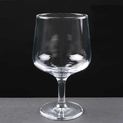 Colloseo 9oz Red Wine, Bulk 6's
