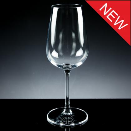 Tija 10oz Red Wine (280ml), Bulk 6's