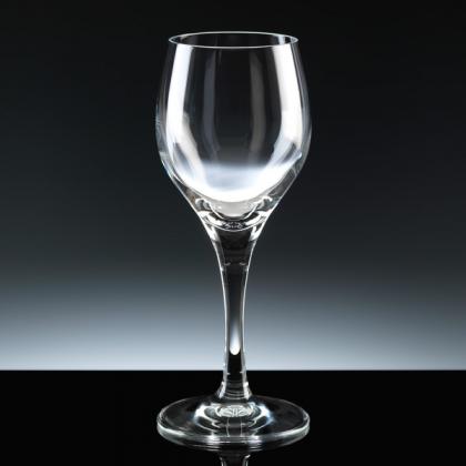 Schott Zwiesel Mondial (Tritan) 9oz Red Wine, Bulk 6's