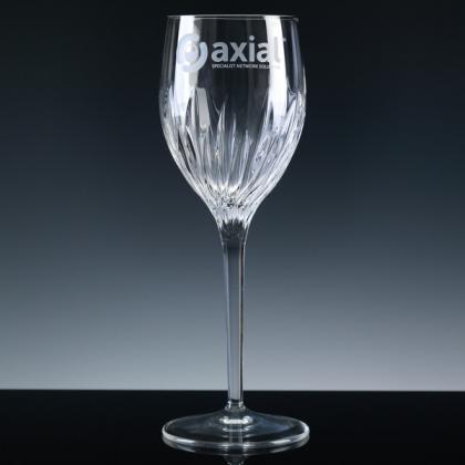 Incanto 9oz Red Wine, Bulk 6's