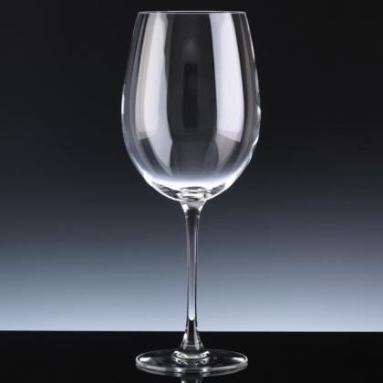 Tulip Grand Wine ,75cl, Bulk 6's