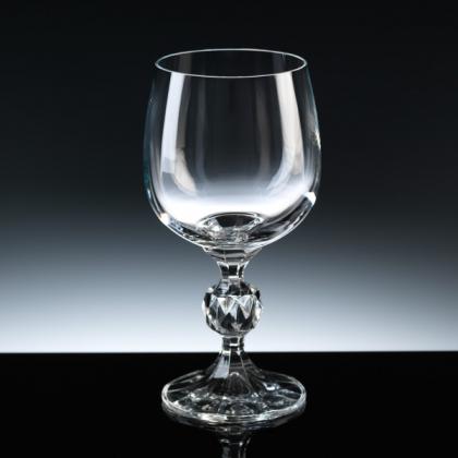Claudia 7oz White Wine (190ml), Bulk 6's