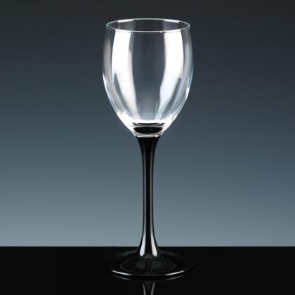 Domino 7oz White Wine, Bulk 4's