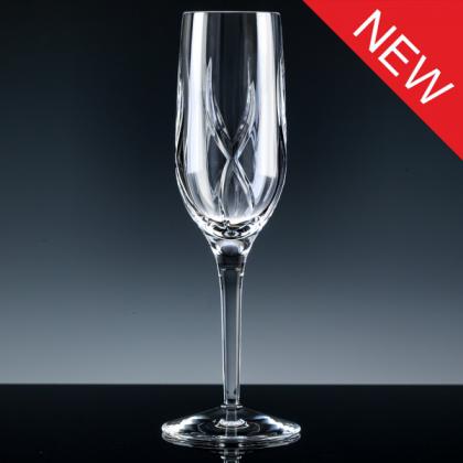 Inverness Crystal - Elite