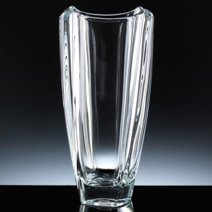 Bohemia Crystal 