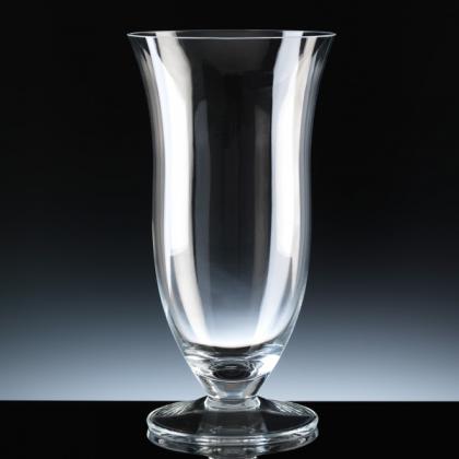 Balmoral Glass