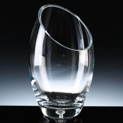 Balmoral Glass
