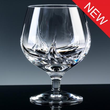 Inverness Crystal