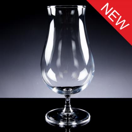63cl Paradise Cocktail Glass, Bulk 6's