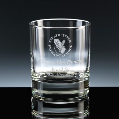 Islande 6oz Juice, Satin Box