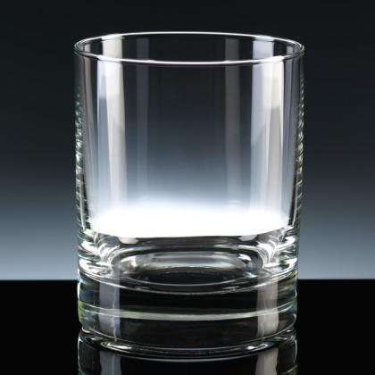 Islande 10oz Mixer, Bulk 6's