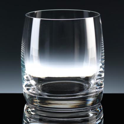 Claudia 11oz Mixer (290ml), 2 Satin Box