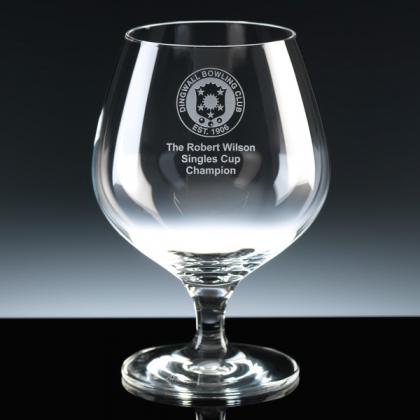 Schott Zwiesel Mondial (Tritan) 18oz Brandy, Bulk 6's