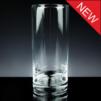 Barline 11oz Hiball (300ml), Satin Box
