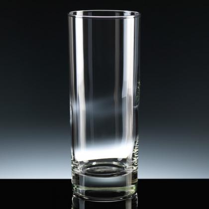 Islande 11oz Hiball, Bulk 6's