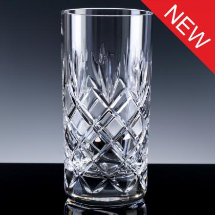 Inverness Crystal
