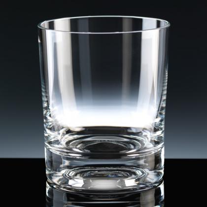 Balmoral Glass
