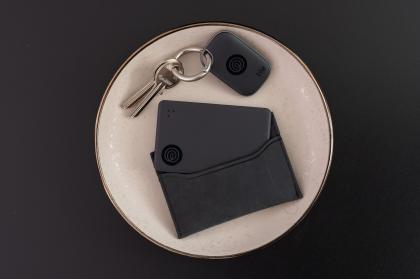 New Performance Pack