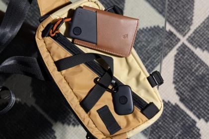 New Pro Essentials Pack