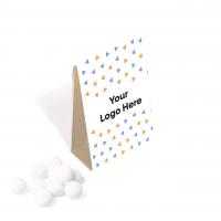 Eco Range - Carton Box - Mint Imperials