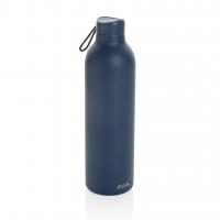 Avira Avior RCS Re-steel bottle 1L