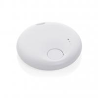 FindMate RCS recycled plastic item finder