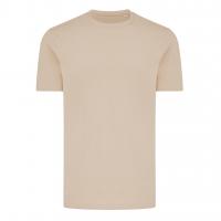 Iqoniq Brett recycled cotton t-shirt