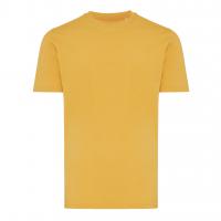 Iqoniq Brett recycled cotton t-shirt