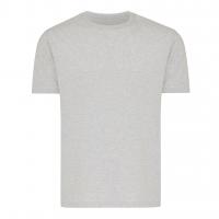 Iqoniq Brett recycled cotton t-shirt