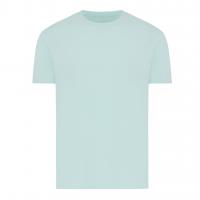 Iqoniq Brett recycled cotton t-shirt