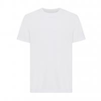 Iqoniq Kakadu relaxed recycled cotton t-shirt