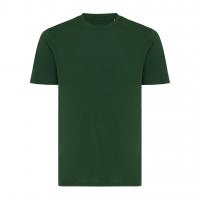 Iqoniq Sierra lightweight recycled cotton t-shirt