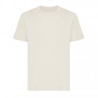 Iqoniq Sierra lightweight recycled cotton t-shirt