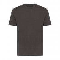 Iqoniq Sierra lightweight recycled cotton t-shirt