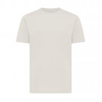 Iqoniq Sierra lightweight recycled cotton t-shirt