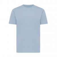 Iqoniq Sierra lightweight recycled cotton t-shirt