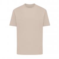 Iqoniq Teide recycled cotton t-shirt