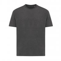 Iqoniq Teide recycled cotton t-shirt
