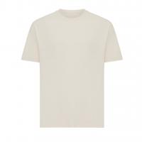 Iqoniq Teide recycled cotton t-shirt