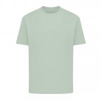 Iqoniq Teide recycled cotton t-shirt