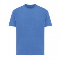 Iqoniq Teide recycled cotton t-shirt