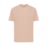 Iqoniq Teide recycled cotton t-shirt