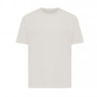 Iqoniq Teide recycled cotton t-shirt