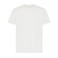 Iqoniq Tikal recycled polyester quick dry sport t-shirt