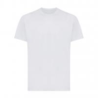 Iqoniq Tikal recycled polyester quick dry sport t-shirt